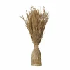 Dekostrauß – Natur – 70 Cm 5