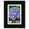 Bilderrahmen – Mit Aufsteller – Sortiert – 13×18 Cm 7