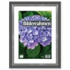 Bilderrahmen – Sortiert – 30×40 Cm 5