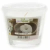 Duftkerze – Fresh Cotton – 8 Cm 5