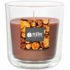 Duftkerze – Sandalwood – 8 Cm 7