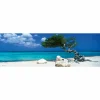 Deco Panel DIVI DIVI BAUM – 30×90 Cm 7