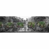 Deco Panel AMSTERDAM – 30×90 Cm 5