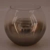Teelichthalter – Glas – Kugel – Ø 12 Cm 5